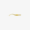 American Eagle XP Pro Thin Gracey Access