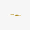 American Eagle XP Pro Thin Gracey Access