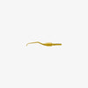 American Eagle XP Pro Thin Gracey Access