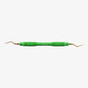American Eagle XP Pro Thin Gracey Access