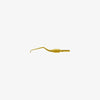American Eagle XP Pro Thin Gracey Access