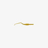 American Eagle XP Pro Thin Gracey Access
