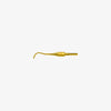 American Eagle Quik-Tip Scaler