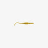 American Eagle Quik-Tip Scaler