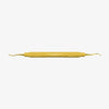 American Eagle XP Scaler