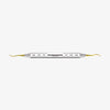 American Eagle XP Scaler