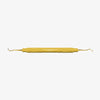 American Eagle XP Scaler
