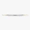 American Eagle XP Scaler