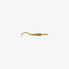 American Eagle Quik-Tip Scaler