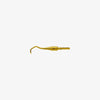American Eagle Quik-Tip Scaler