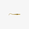 American Eagle Quik-Tip Scaler