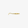 American Eagle Quik-Tip Scaler