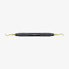 American Eagle XP Scaler