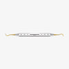 American Eagle XP Scaler