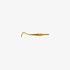 American Eagle Quik-Tip Scaler
