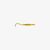 American Eagle Quik-Tip Scaler
