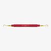 American Eagle XP Scaler