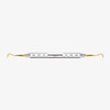 American Eagle XP Scaler