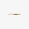 American Eagle Quik-Tip Scaler