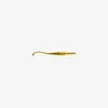 American Eagle Quik-Tip Scaler