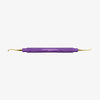 American Eagle XP Scaler