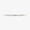 American Eagle XP Scaler