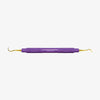 American Eagle XP Scaler