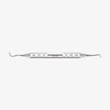 American Eagle XP Scaler