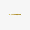 American Eagle Quik-Tip Scaler