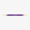 American Eagle XP Scaler