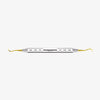 American Eagle XP Scaler
