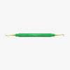 American Eagle XP Scaler