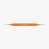 American Eagle XP Scaler