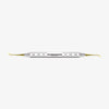American Eagle XP Scaler