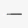 American Eagle XP Scaler
