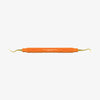 American Eagle XP Scaler
