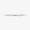 American Eagle XP Scaler