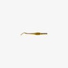 American Eagle Quik-Tip Scaler