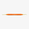 American Eagle XP Scaler