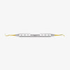 American Eagle XP Scaler