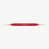 American Eagle XP Scaler