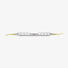 American Eagle XP Scaler