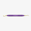 American Eagle XP Scaler