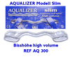 Dentrade Aqualizer