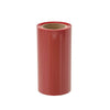 Bausch Arti-Fol