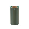 Bausch Arti-Fol