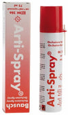 Bausch Arti-Spray