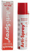Bausch Arti-Spray