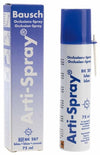Bausch Arti-Spray