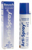 Bausch Arti-Spray